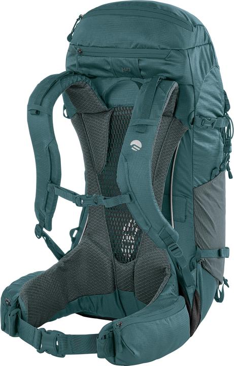 Immagine prodotto Ferrino Finisterre 30 (30 l)