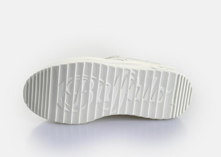 Produktbild Buffalo Sneaker (39)