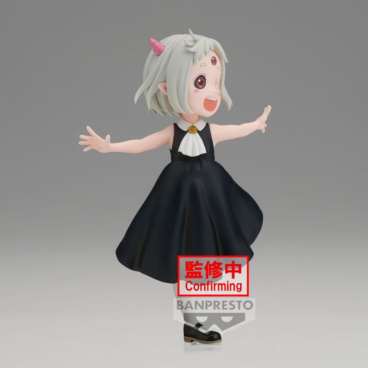Immagine prodotto Banpresto È tempo di torture, principessa - Maomao-Chan