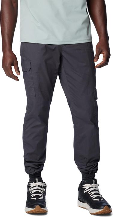 Actual product image Columbia Rapid Rivers™ Cargo Pant (XXL)