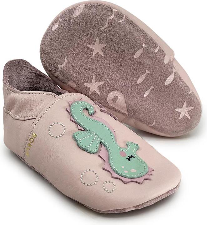 Actual product image Bobux Seahorse (19)