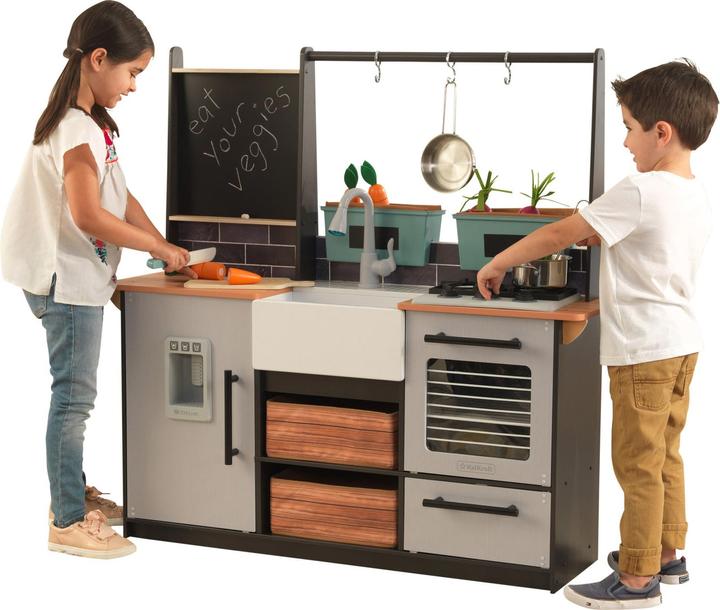 Image du produit KidKraft Petits jardiniers