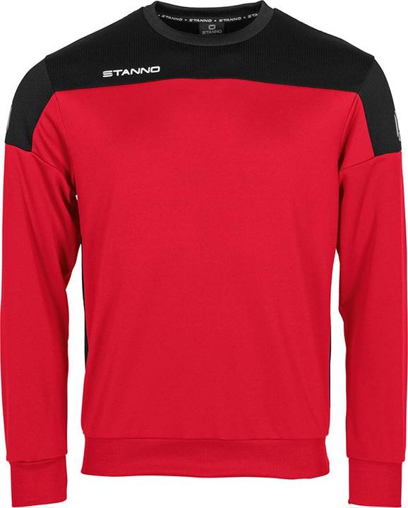 Image du produit Stanno Pride Top Col Rond (164)