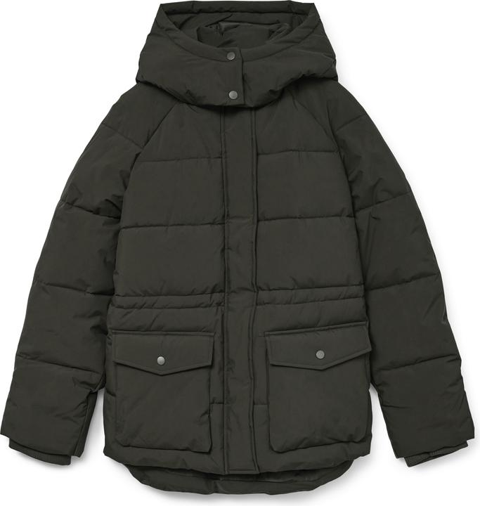 Vero Moda VMDIANA Jacke Steppjacke