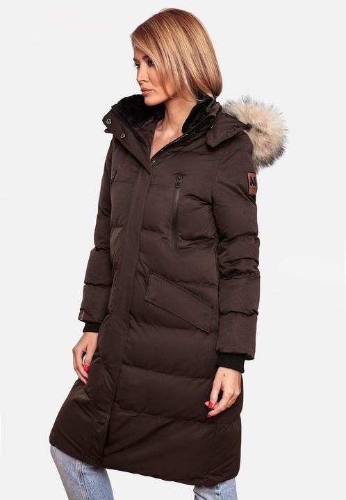 Image du produit Marikoo Étoile des neiges (S)