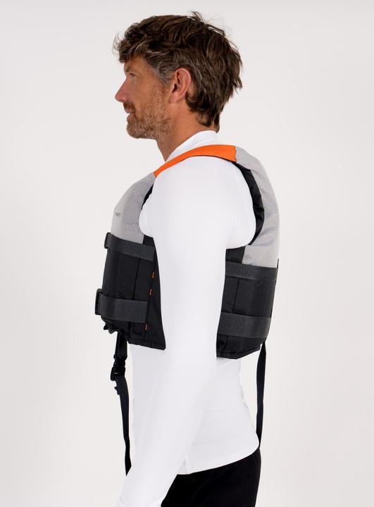 Immagine prodotto Itiwit BA 50N+ (L, 60-80 kg)
