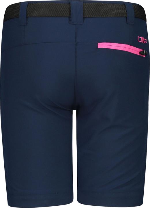 Produktbild CMP Campagnolo Trekking Zipp Off Girls (128)