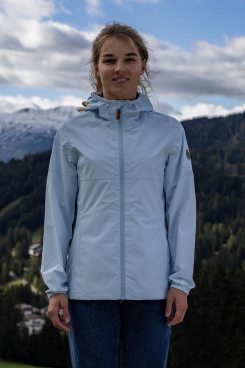 Immagine prodotto Rukka Travellight (36)
