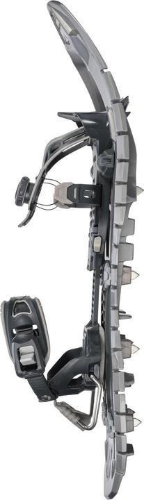 Actual product image Tsl Symbioz Hyperflex Original 2 (27")