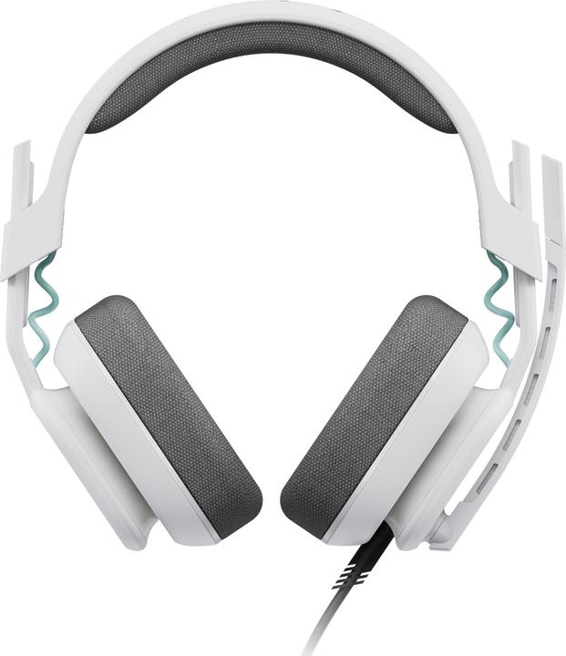 Actual product image Astro Gaming A10 Gen 2 (Cable)