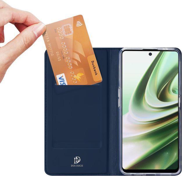 Productafbeelding Dux Ducis Skin Pro (OnePlus Noord CE 3)