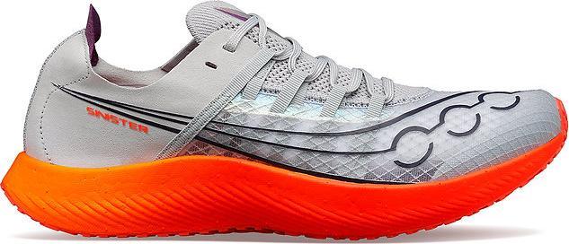 Produktbild Saucony Sinister (40)