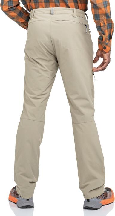 Image du produit Schöffel Pantalon Koper1 Warm M (48)