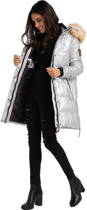 Actual product image Navahoo Halina (M)