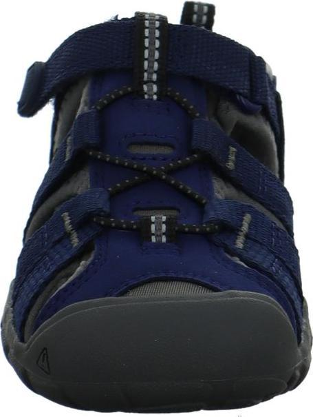 Produktbild Keen T Seacamp Ii Cnx (20)