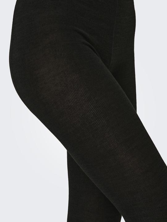 Actual product image Only ONLGUDRUN Leggings Leggings (S/M)