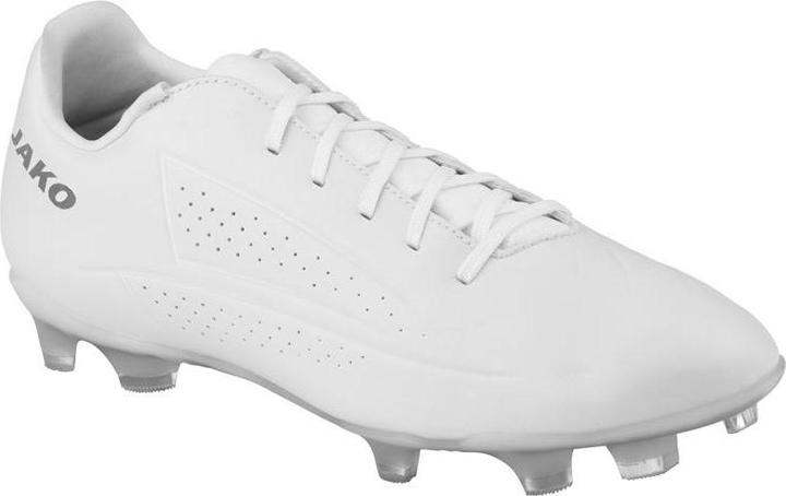 JAKO OPURA Elite FG/AG