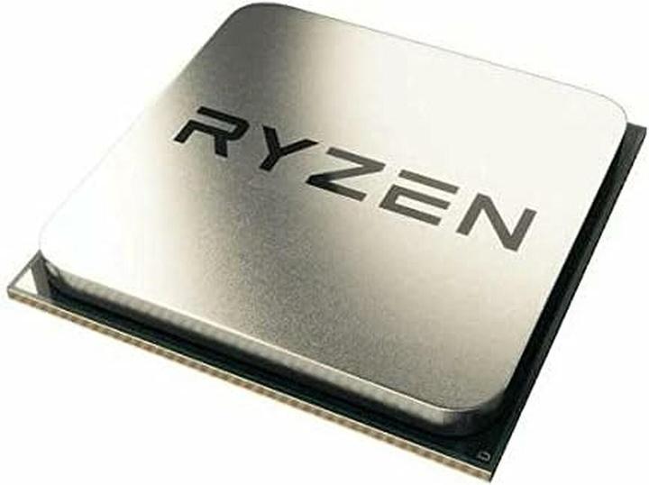 Immagine prodotto AMD Ryzen 5 3600 (AM4, 3.60 GHz, 6 -Core)