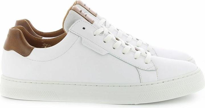 Schmoove sneakers spark clay (45)