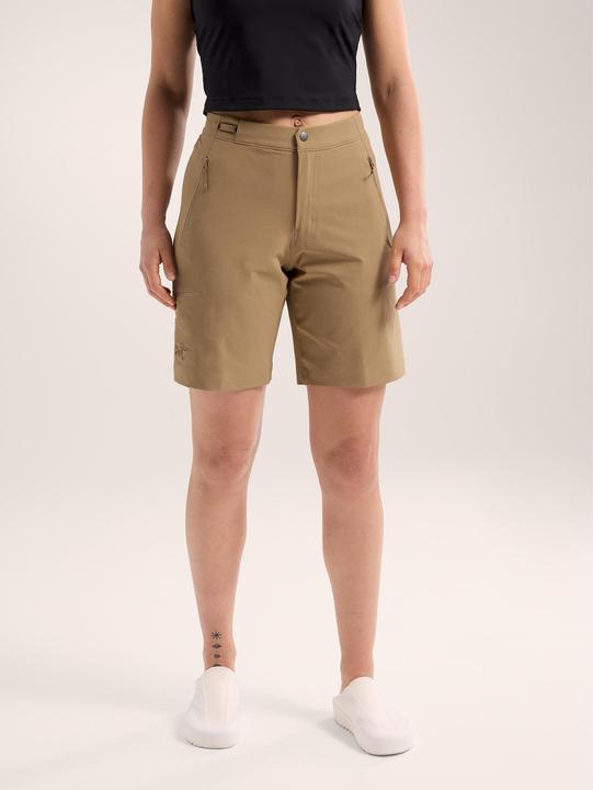 Actual product image Arc'teryx Gamma 9' (M)
