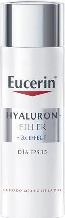 Produktbild Eucerin Hyaluron-Filler (50 ml)
