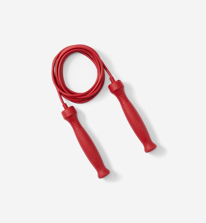 Image du produit Domyos Corde à sauter en caoutchouc - 500