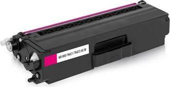 Immagine prodotto Hermex Cartucce toner compatibili Brother DCP-L8410CDW (M, C, Y, FC)