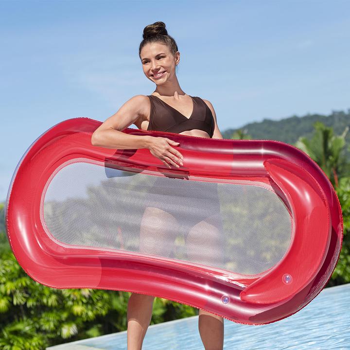 Image du produit Bestway Tracy