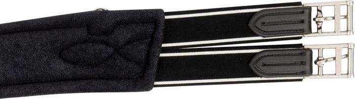 Immagine prodotto Acavallo Comfort Gel