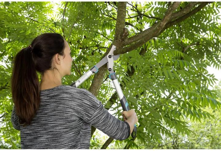 Produktbild Gardena Astschere EnergyCut 600B