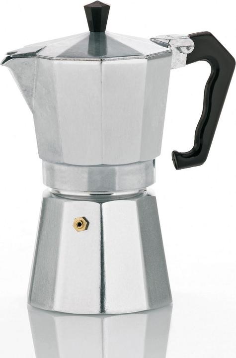 Kela Italia (6 T.)