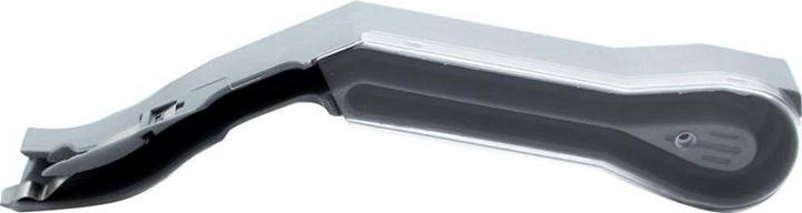 Produktbild Jokari Aderendhülsen-Magazin 60100 Pa (135 mm)