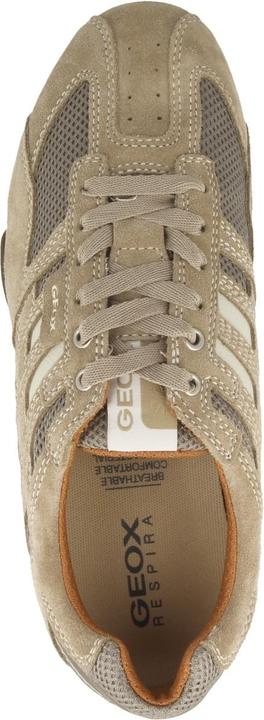 Produktbild Geox U Snake K (43)
