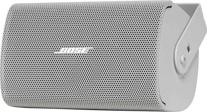 Bose Audiopack S4W