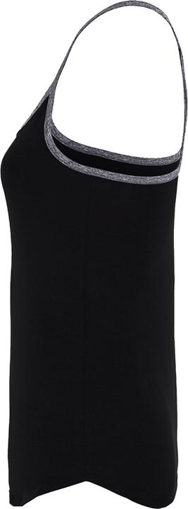 Tri Dri Weste Yoga (L)