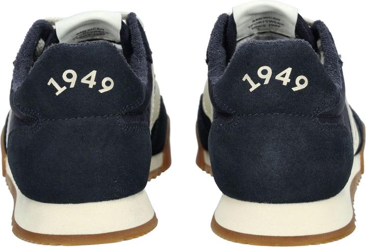 Produktbild GANT Sneaker (42)
