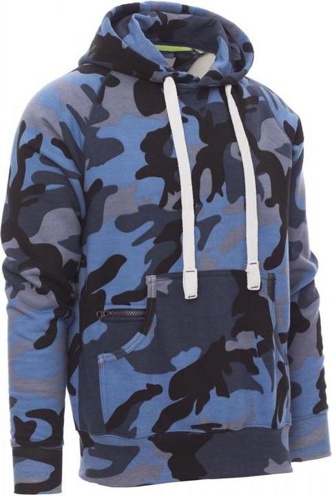Immagine prodotto Payper felpa (XL)