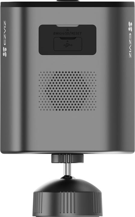 Produktbild EZVIZ EB5 4K (3840 x 2160 Pixels)
