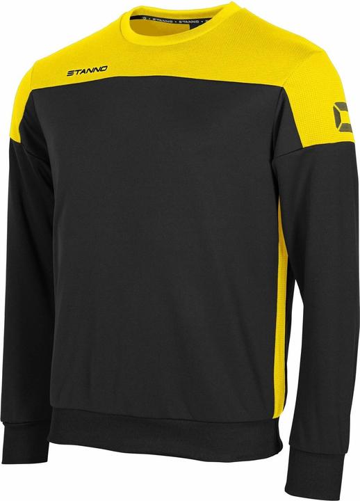 Produktbild Stanno Pride Top Rundhals (M)