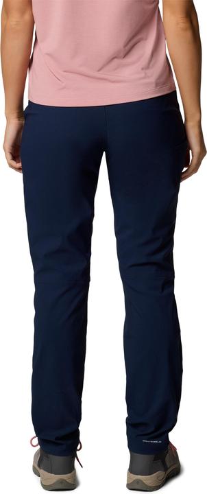 Immagine prodotto Columbia Pantaloni Leslie Falls™ II da donna (S)