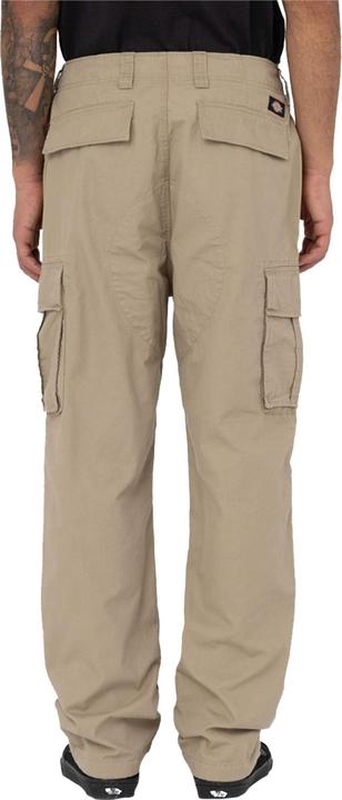 Produktbild Dickies Eagle Bend Cargohose (38)
