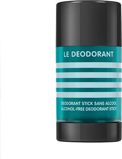 Produktbild Gaultier Le Male Deo (Stick, 48 ml)
