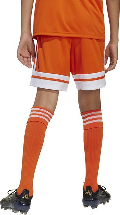 Immagine prodotto adidas Squadra 25 Short Kids (152)