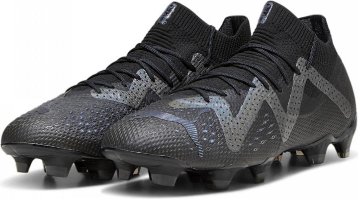 Actual product image Puma Future Ultimate Fg/Ag (39)
