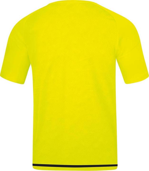 Image du produit JAKO MAILLOT STRIKER 2.0 KA (S)
