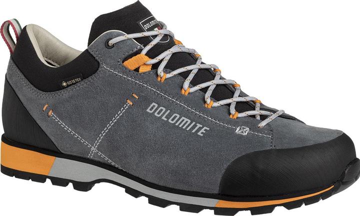 Produktbild Dolomite 54 Hike Low Evo GORE-TEX (44)