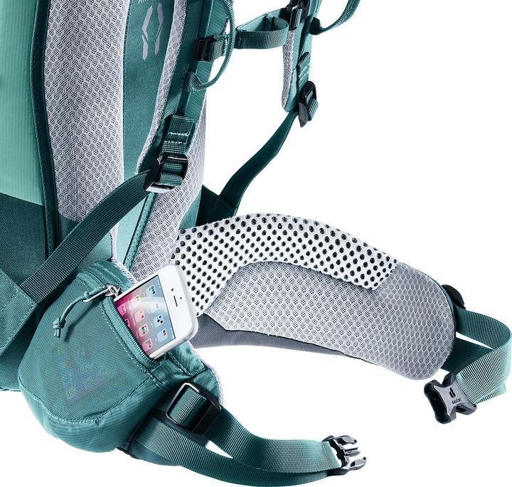 Image du produit Deuter Trail 28 (28 l)