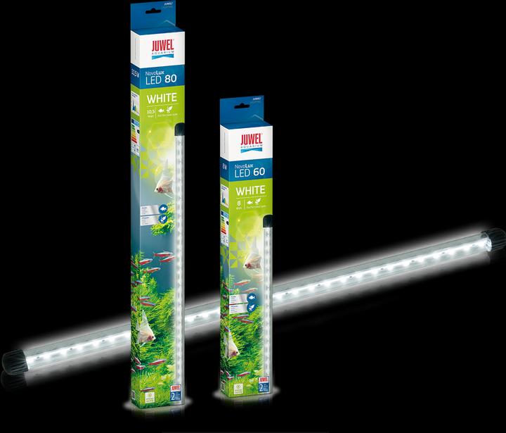 Produktbild Juwel Aquarium NovoLux LED (LED, 8 W)