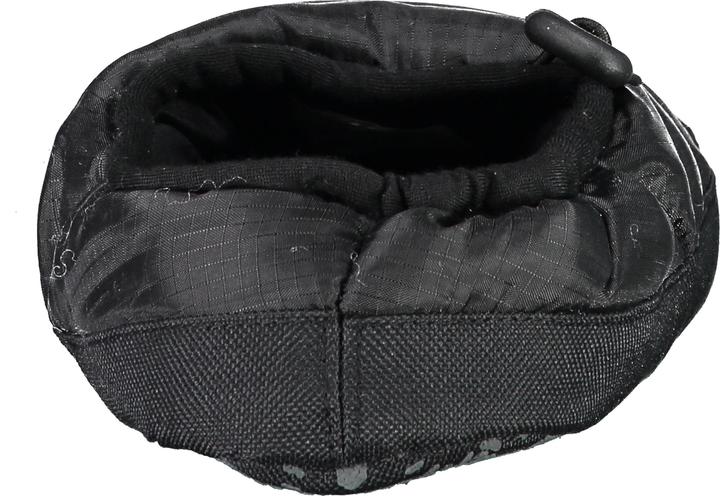 Immagine prodotto CMP Campagnolo Pantofole Lyinx (39)