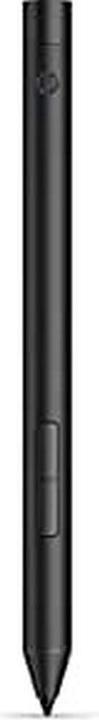 Immagine prodotto HP Adattatore CA 330W PFC Smart 3Pin (330 W)